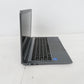 VETESA ノートパソコン