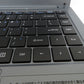 VETESA ベテサ ノートパソコン ノートパソコン 14Q8LG-664