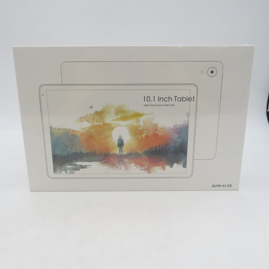 コンプオフ Androidタブレット