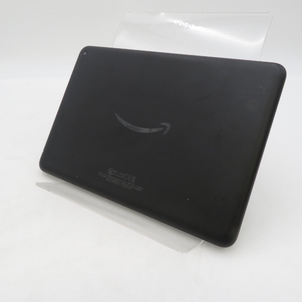 コンプオフ その他タブレット アマゾン