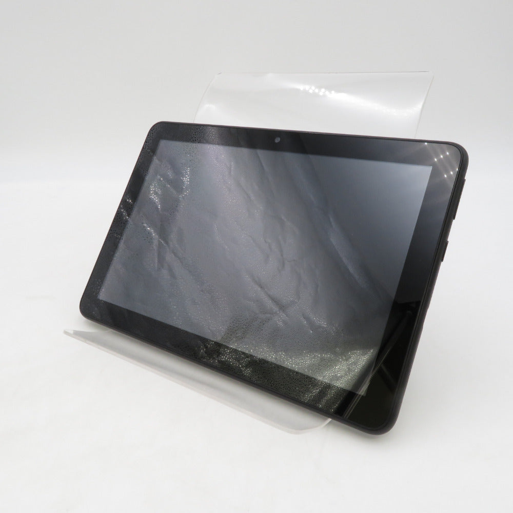 その他タブレット アマゾン amazon
