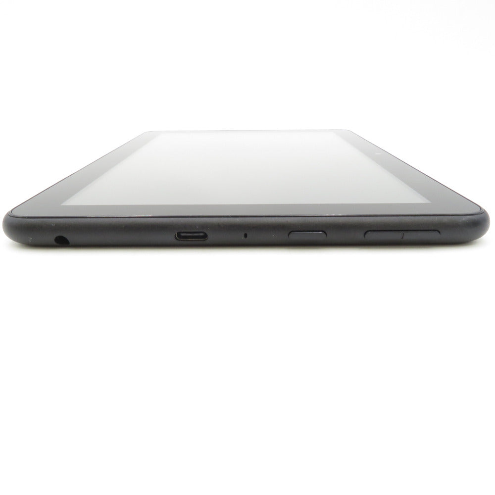 その他タブレット Fire HD 8
