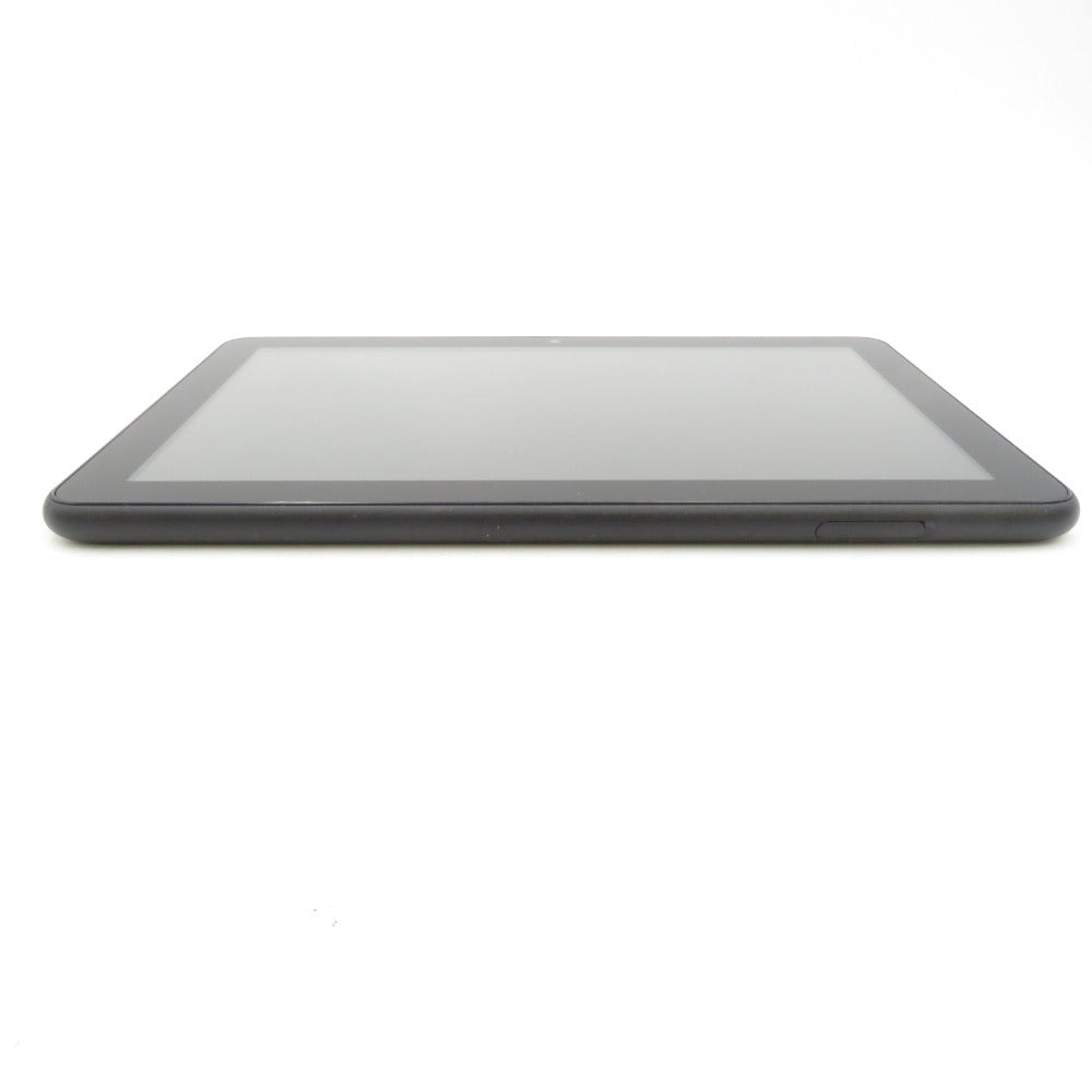 Amazon FIRE HD 8