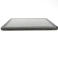 amazon アマゾン Amazon FIRE HD 8(第10世代)　32GB Fire HD 8