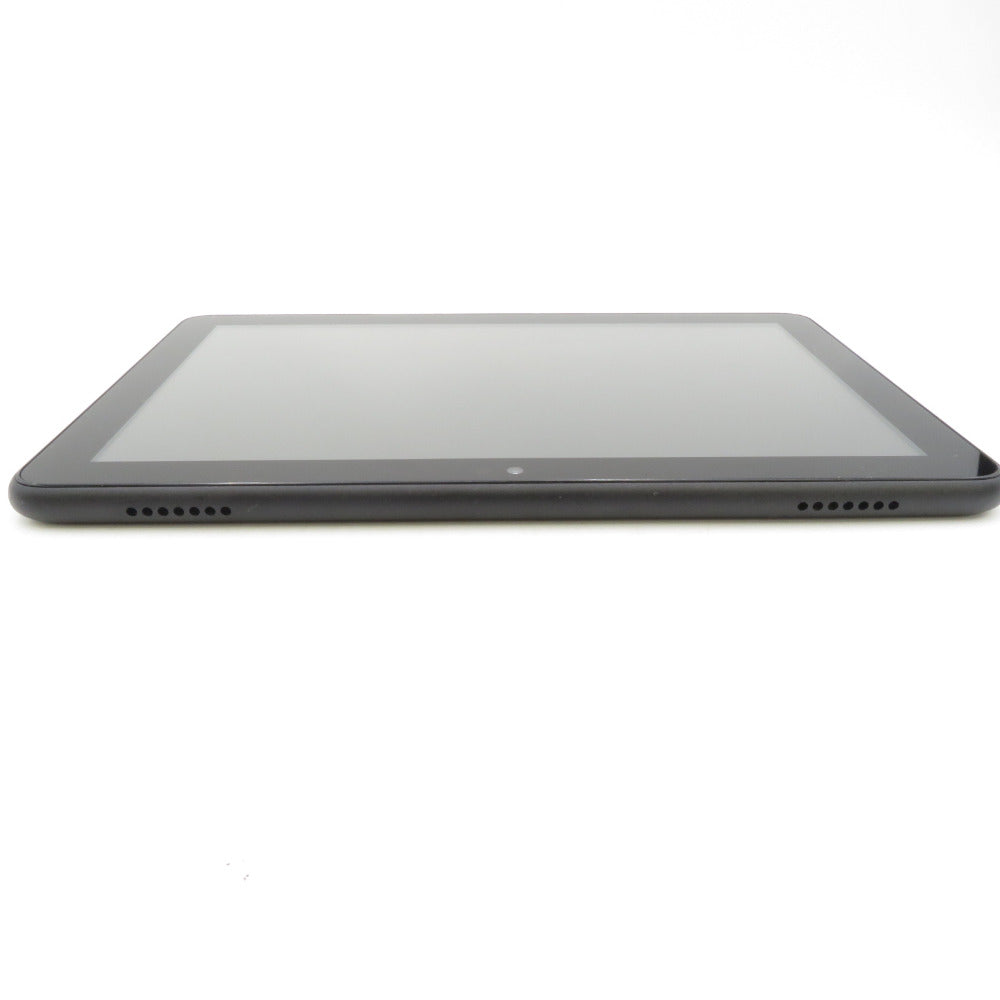 amazon アマゾン Amazon FIRE HD 8(第10世代)　32GB Fire HD 8