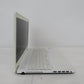 FUJITSU LIFEBOOK