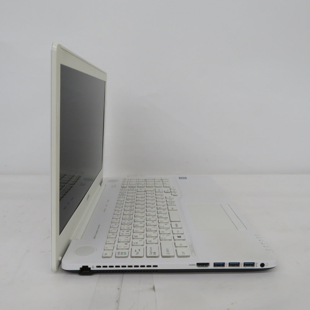FUJITSU LIFEBOOK