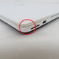 FUJITSU 富士通 ノートパソコン ノートパソコン FUJITSU LIFEBOOK AH50/X FMVA50XWP