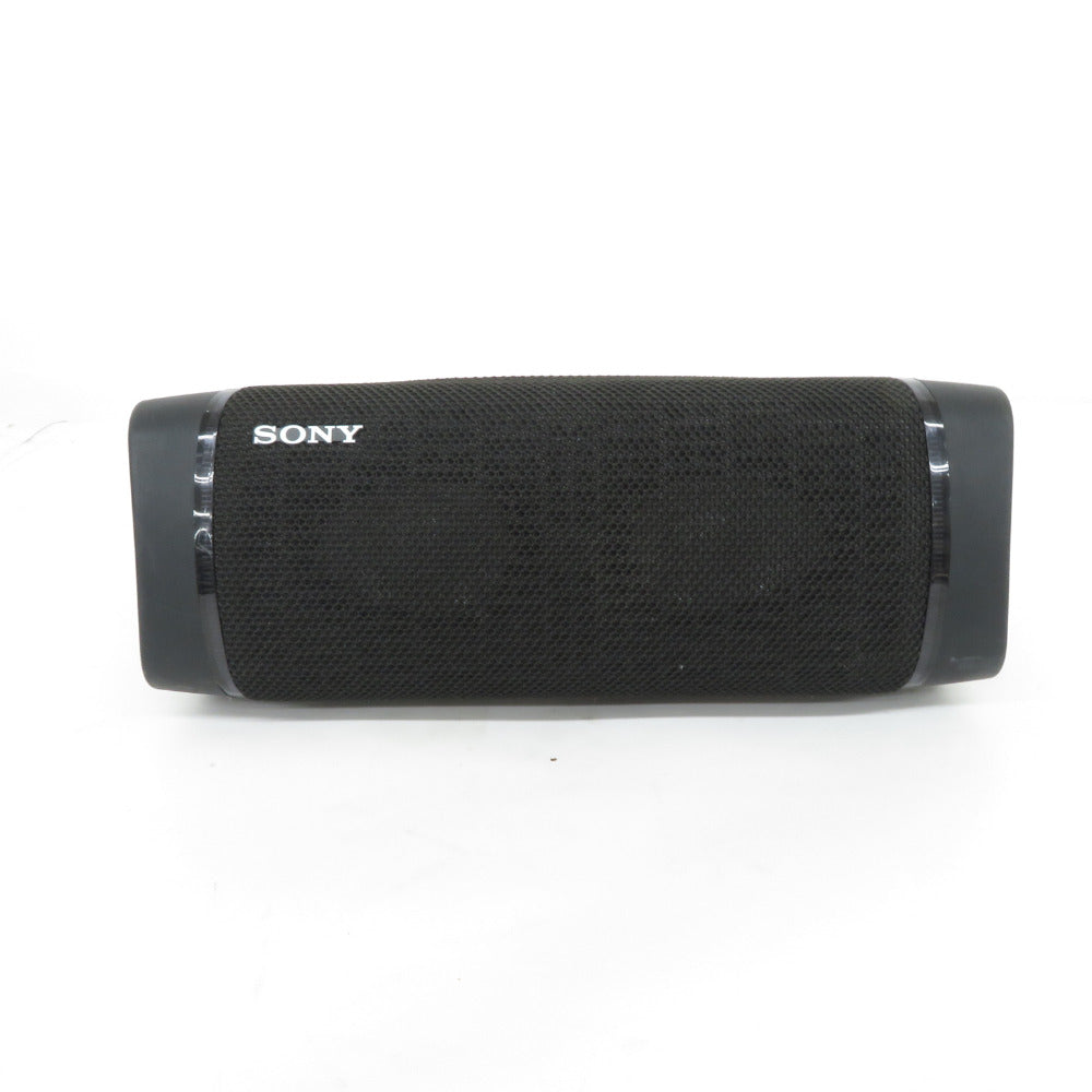 オーディオ機器 ソニー sony
