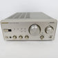 オーディオ機器 オンキョー ONKYO