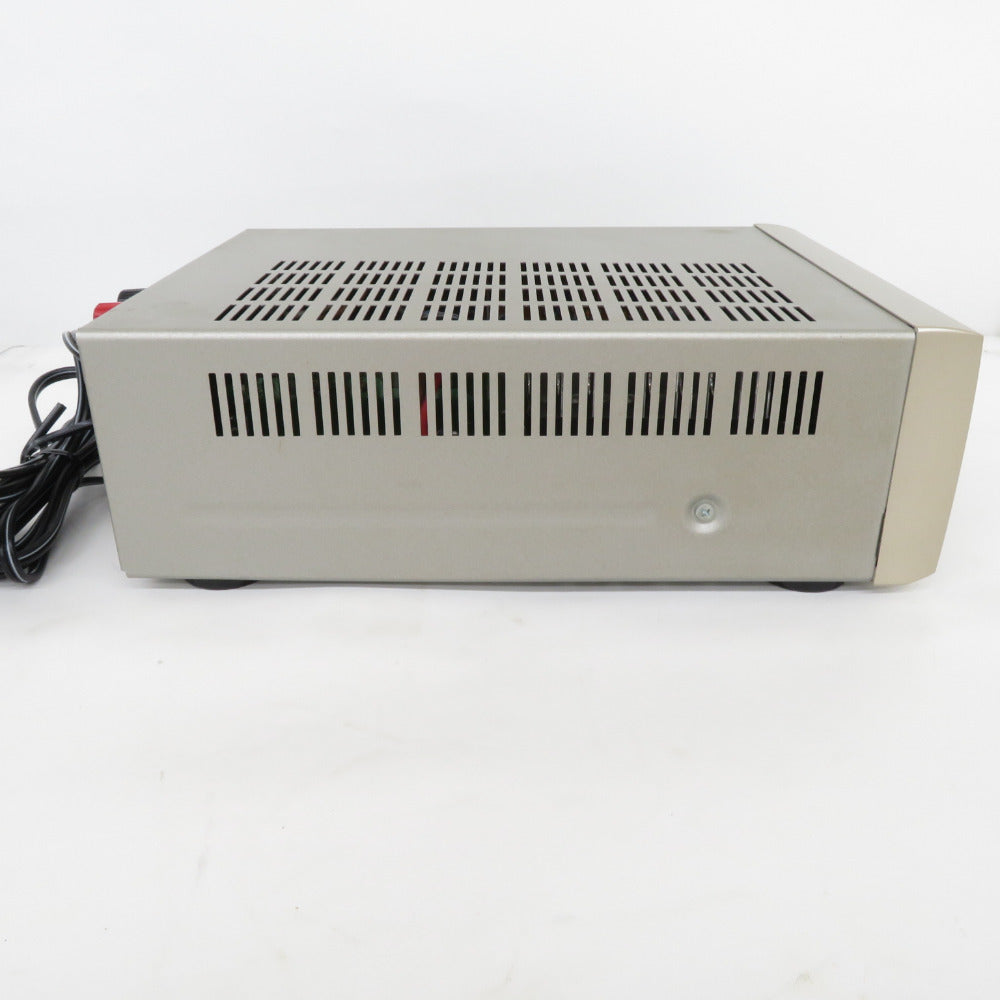 オーディオ機器 4961330012292 A-905TX