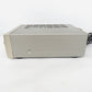 ONKYO オンキョー オーディオ機器 プリメインアンプ A-905TX