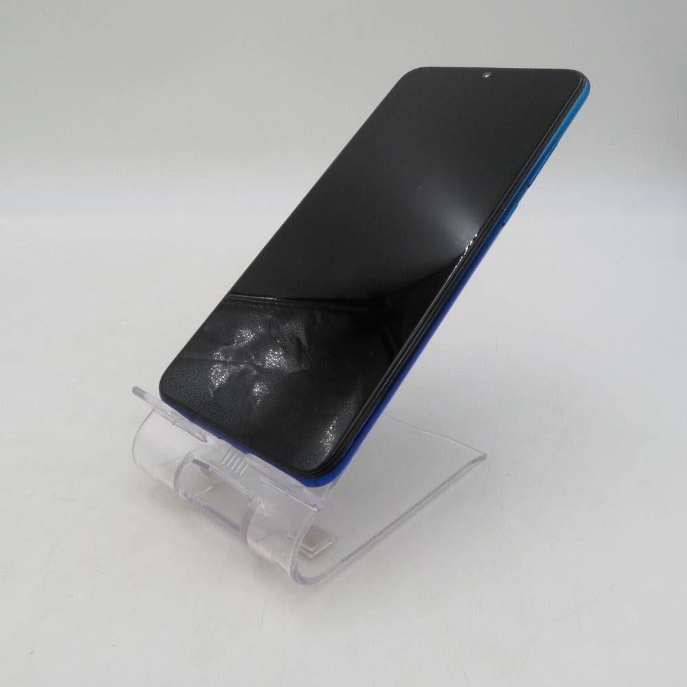 その他スマホ ファーウェイ HUAWEI