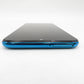 HUAWEI ファーウェイ HUAWEI nova lite 3 32GB POT-LX2J