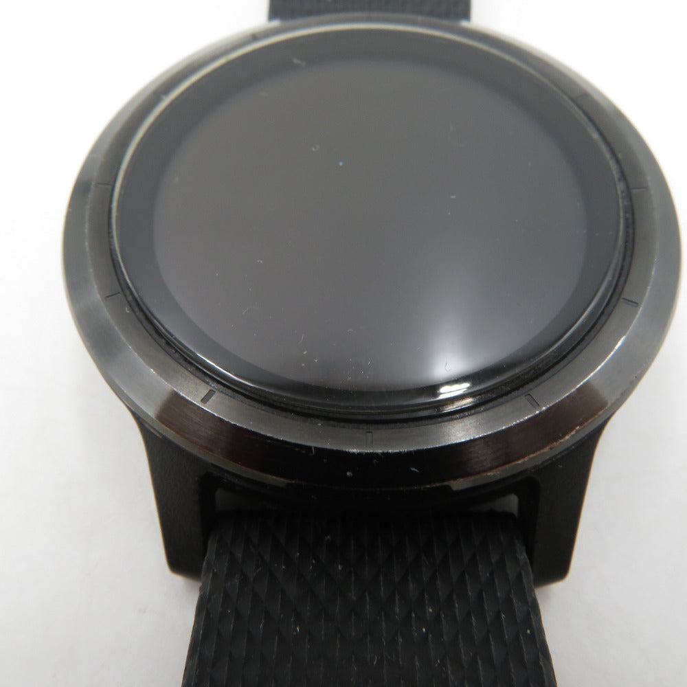 スマホアクセサリー ガーミン GARMIN