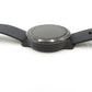 GARMIN ガーミン スマホアクセサリー スマートウォッチ　GARMIN vivioactive 3 010-01769-71