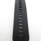 GARMIN ガーミン スマホアクセサリー スマートウォッチ　GARMIN vivioactive 3 010-01769-71