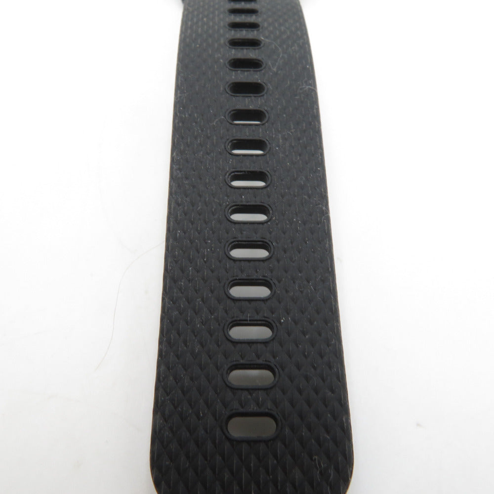 GARMIN ガーミン スマホアクセサリー スマートウォッチ　GARMIN vivioactive 3 010-01769-71