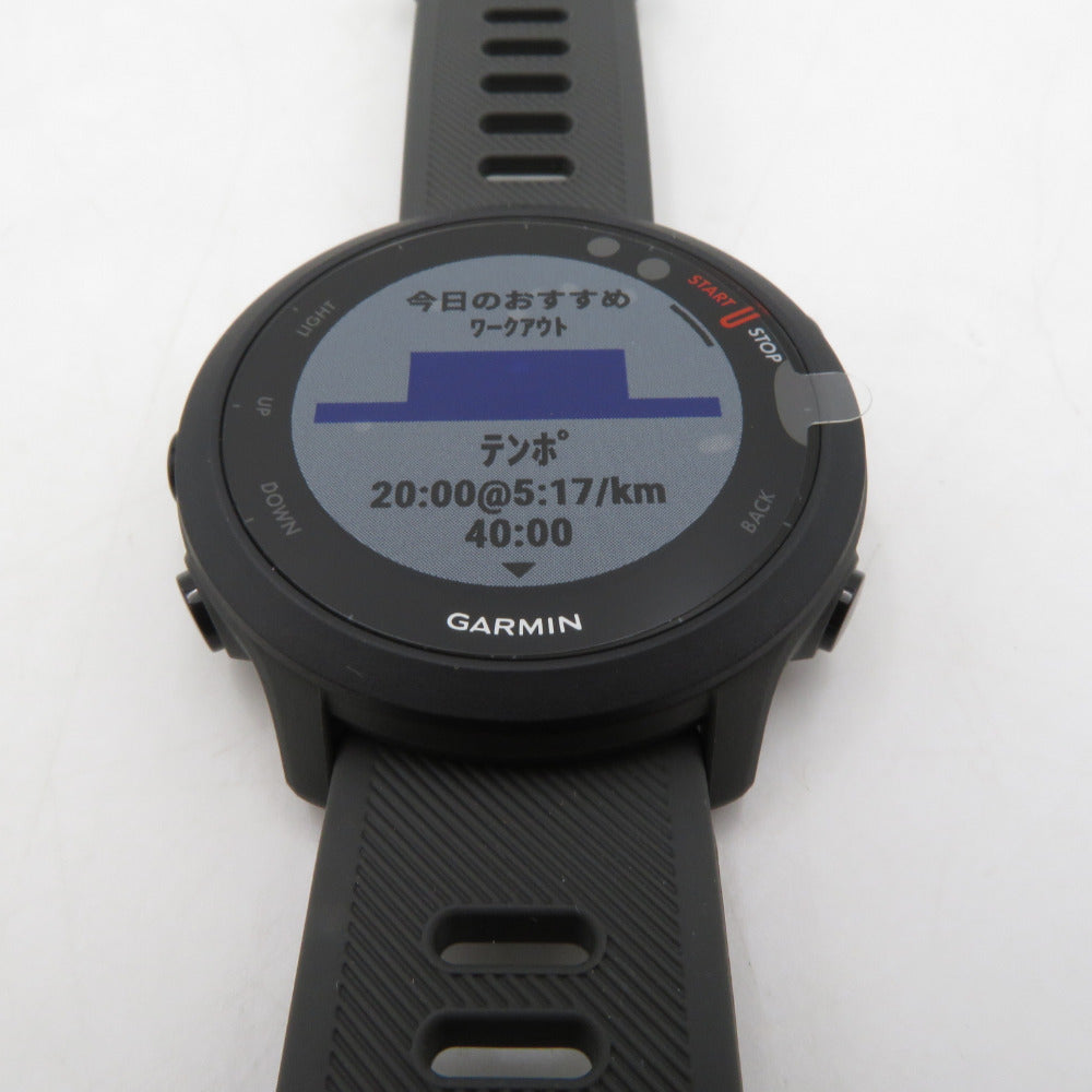 スマホアクセサリー ガーミン GARMIN
