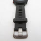 GARMIN ガーミン スマホアクセサリー スマートウォッチ　ForeAthelete 55 010-02562-43