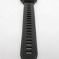 GARMIN ガーミン スマホアクセサリー スマートウォッチ　ForeAthelete 55 010-02562-43