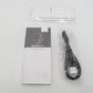 GARMIN ガーミン スマホアクセサリー スマートウォッチ　ForeAthelete 55 010-02562-43