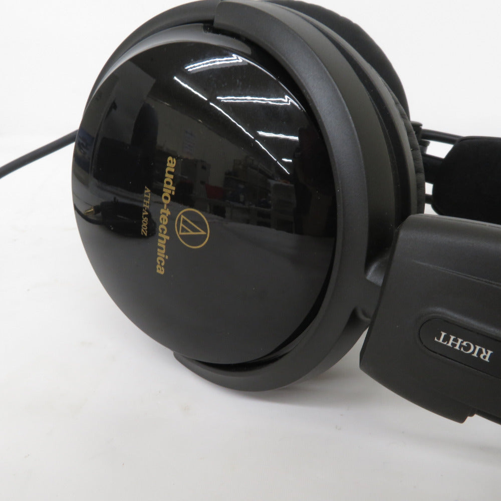 オーディオ機器 オーディオテクニカ audio-technica