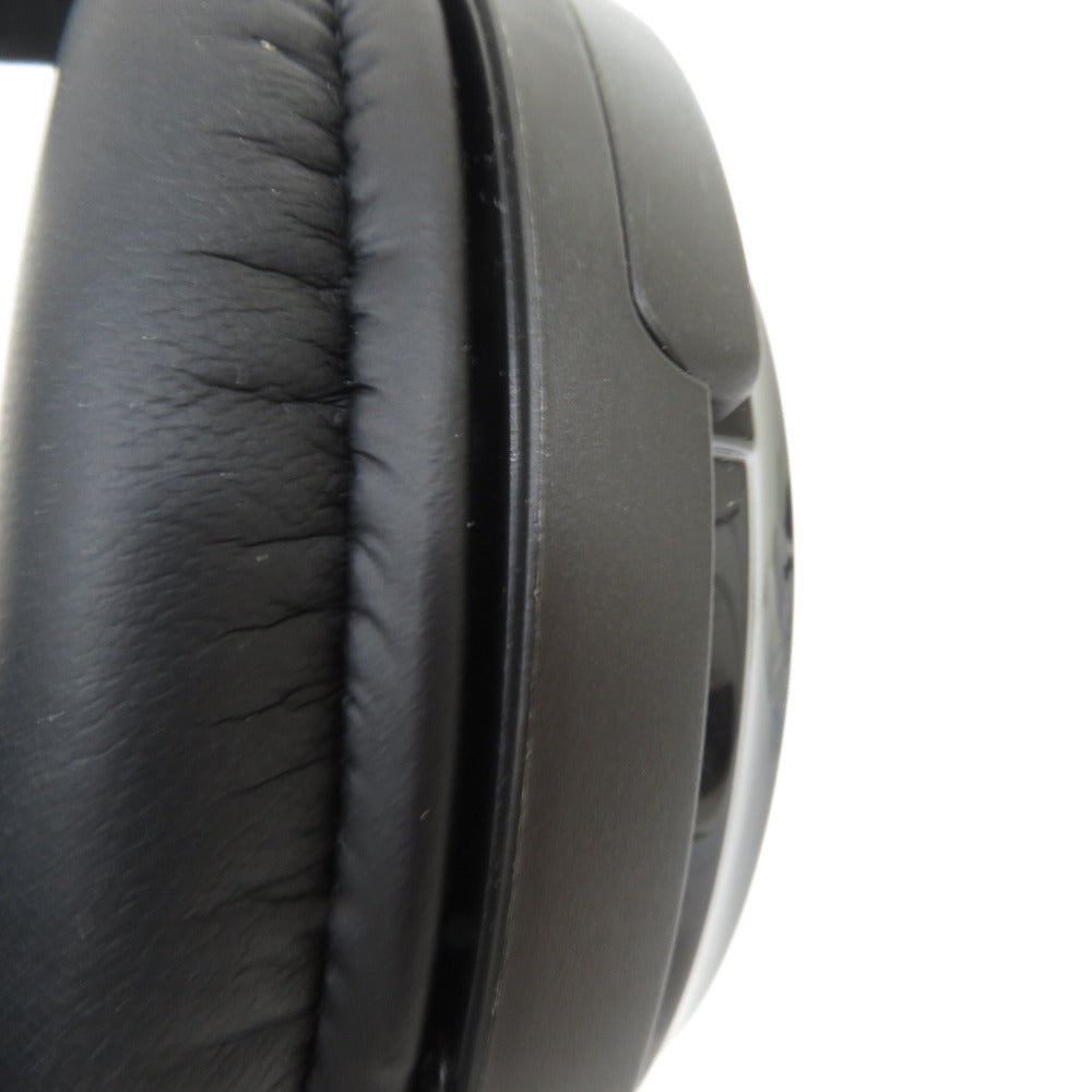 audio-technica オーディオテクニカ オーディオ機器 有線ヘッドホン ATH-A500Z