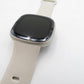 スマホアクセサリー フィットビット Fitbit