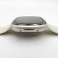 Fitbit フィットビット スマホアクセサリー Fitbit Sense 2 FB521SRWT-FRCKJC