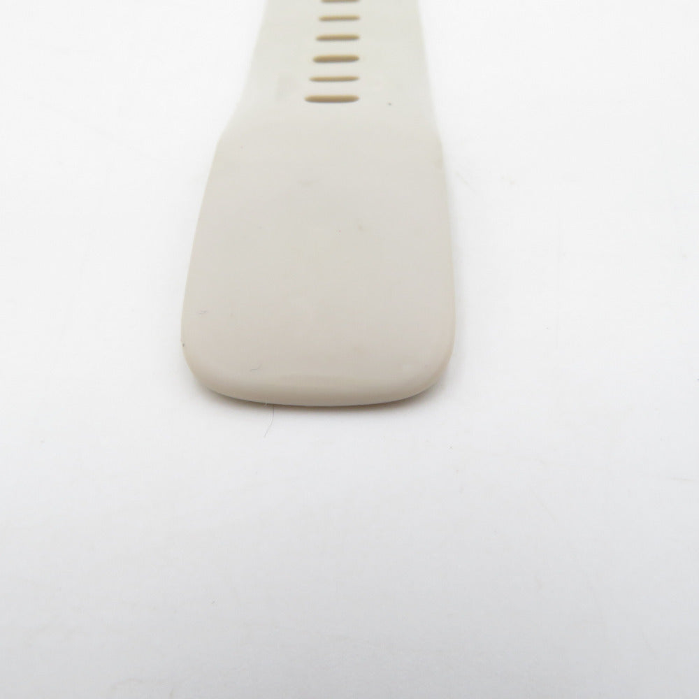 Fitbit フィットビット スマホアクセサリー Fitbit Sense 2 FB521SRWT-FRCKJC