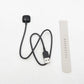Fitbit フィットビット スマホアクセサリー Fitbit Sense 2 FB521SRWT-FRCKJC