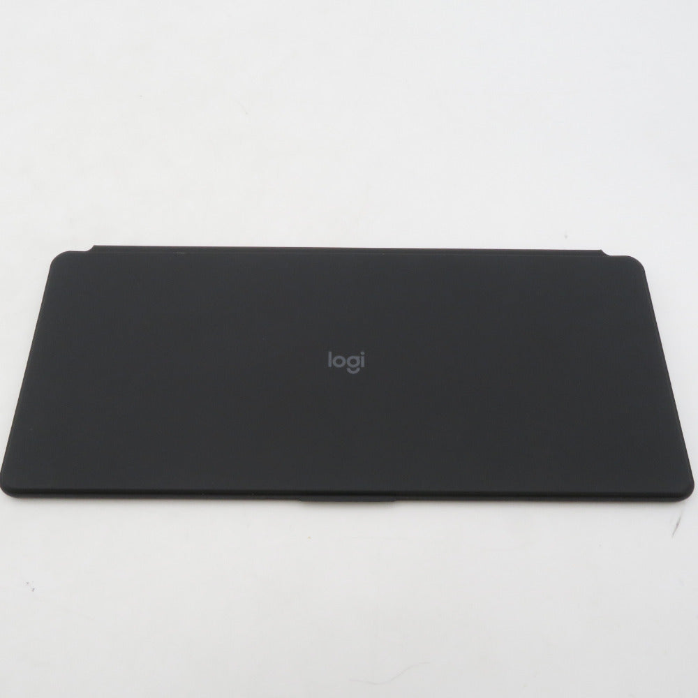 PC周辺機器 ロジクール logicool