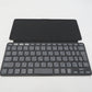 PC周辺機器 iK1043GRUd.
