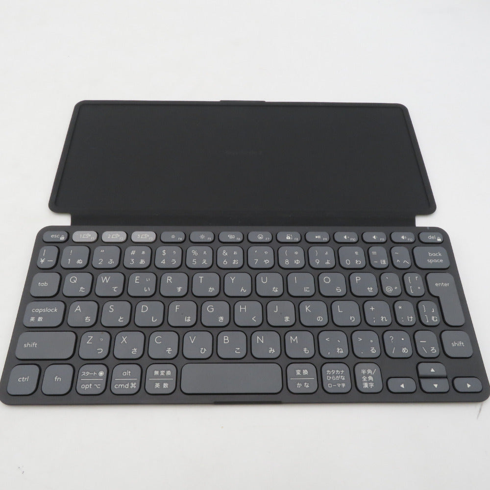 PC周辺機器 iK1043GRUd.