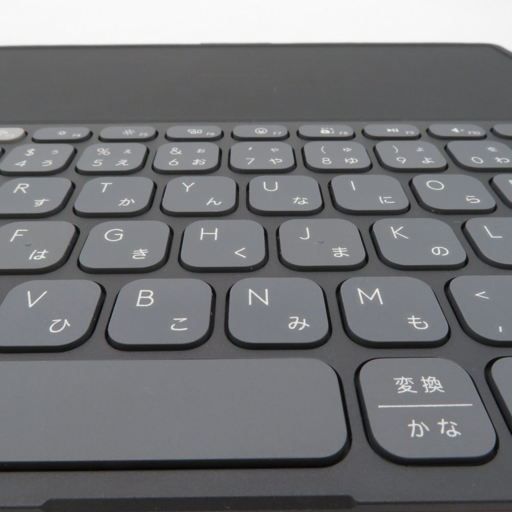 logicool ロジクール Key-to-go 2 iK1043GRUd.