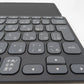 logicool ロジクール Key-to-go 2 iK1043GRUd.