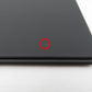 logicool ロジクール Key-to-go 2 iK1043GRUd.