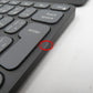 logicool ロジクール Key-to-go 2 iK1043GRUd.