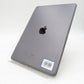 コンプオフ iPad アイパッド