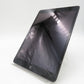 iPad アイパッド Apple iPad
