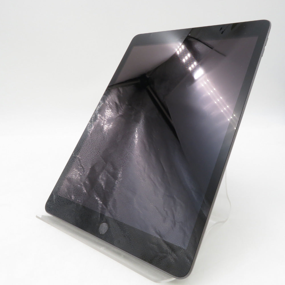 iPad アイパッド Apple iPad