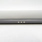 iPad 第8世代