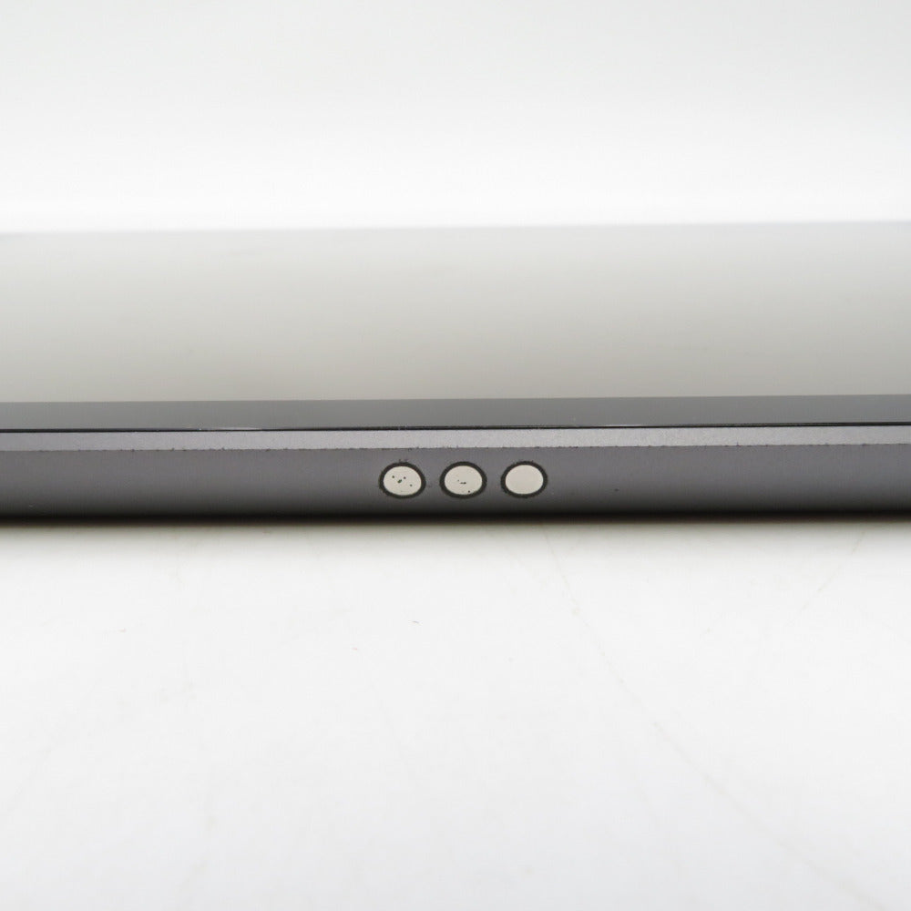 iPad 第8世代
