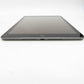 Apple iPad アイパッド iPad iPad 第8世代 Wi-Fi 3YL92J/A