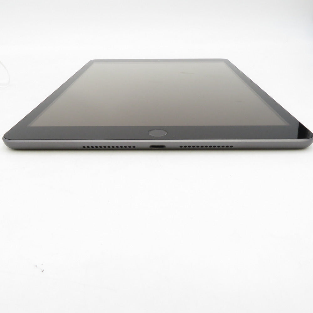 Apple iPad アイパッド iPad iPad 第8世代 Wi-Fi 3YL92J/A