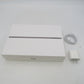 Apple iPad アイパッド iPad iPad 第8世代 Wi-Fi 3YL92J/A
