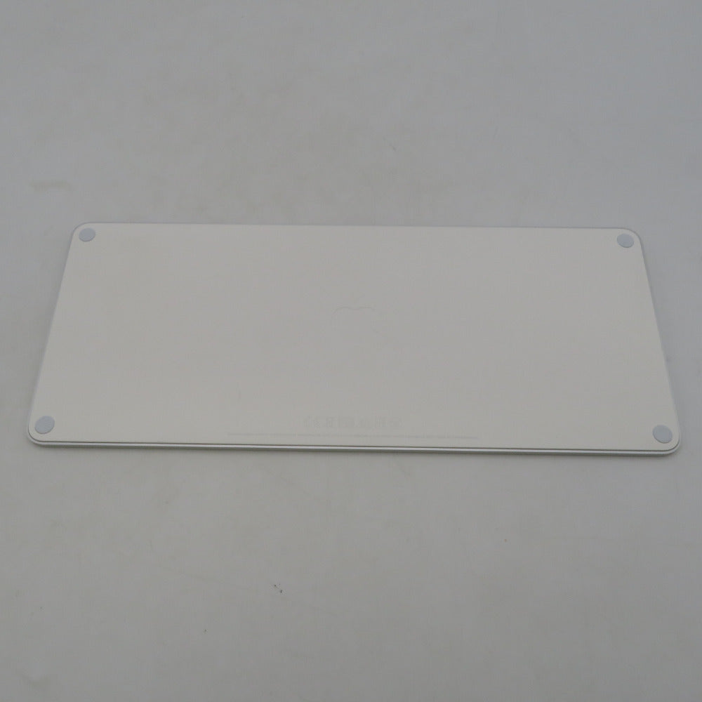 PC周辺機器 アップル Apple