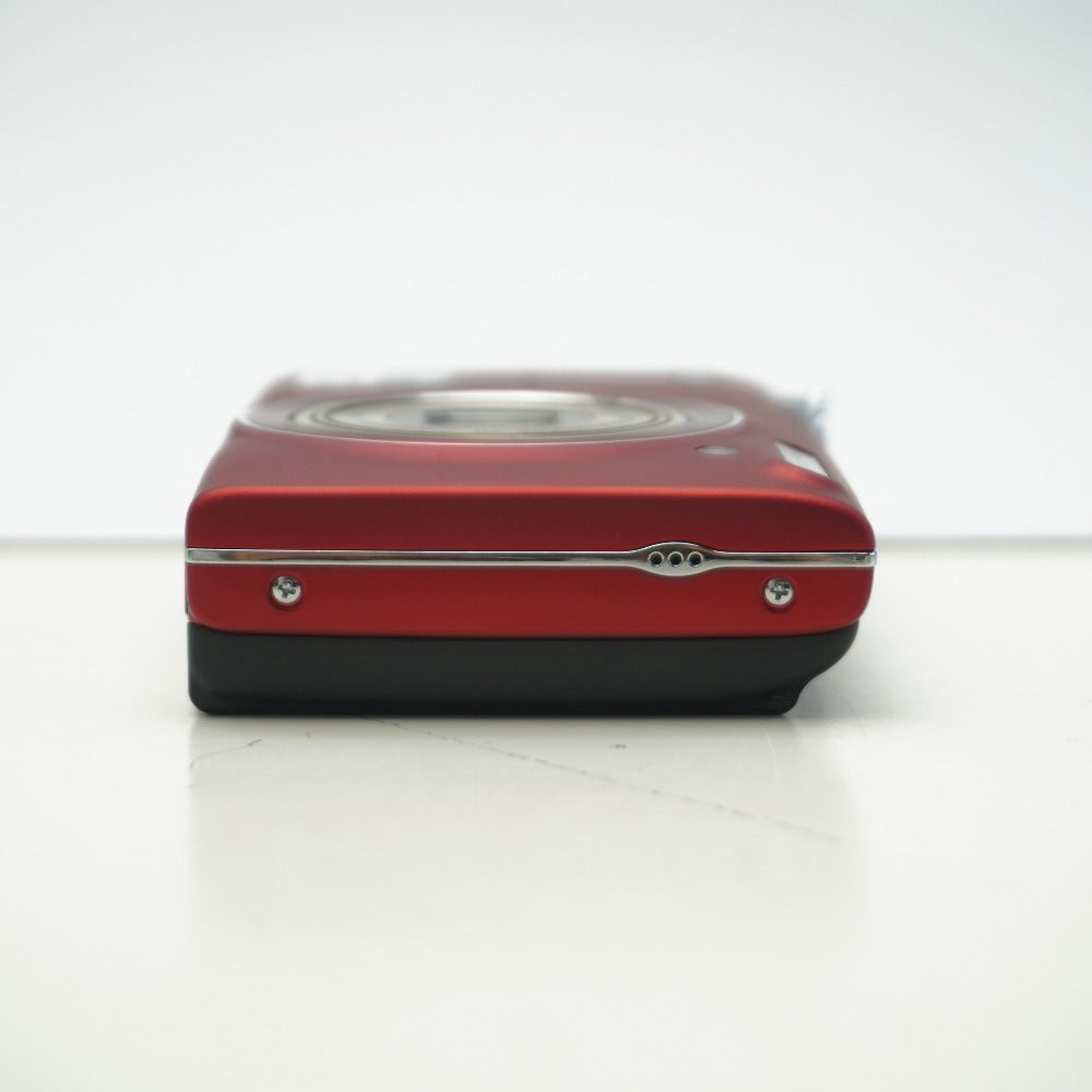 Nikon COOLPIX ニコン クールピクス デジタルカメラ COOLPIX S5100