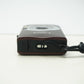 CANON キャノン デジタルカメラ IXY DIGITAL 20 IS